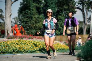 BIB: 
                            <button type="button" onclick="openModal(26006448)" class="btn btn-primary btn-sm float-right btn-popup" data-toggle="modal" data-target=".modal-high-quality">
                        <i class="fas fa-shopping-cart"></i> Add to Cart
                    </button>
                                            <button type="button" onclick="isThisMe(26006448, true)" class="btn btn-success btn-sm float-right btn-popup btn-isme hidden" data-toggle="tooltip" data-placement="bottom" title="นี่คือรูปของคุณใช่ไหม คลิกที่นี่เพื่อเอาเข้าอัลบั้ม">
                        <i class="fas fa-plus"></i> Add to album
                    </button>
                    <button type="button" onclick="isThisMe(26006448, false)" class="btn btn-warning btn-sm float-right btn-popup btn-isnotme hidden">
                        <i class="fas fa-ban"></i> Remove from album
                    </button>